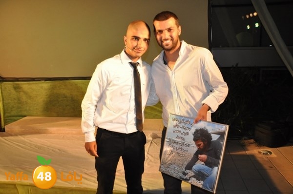 takhreej tolb akademy (46).JPG